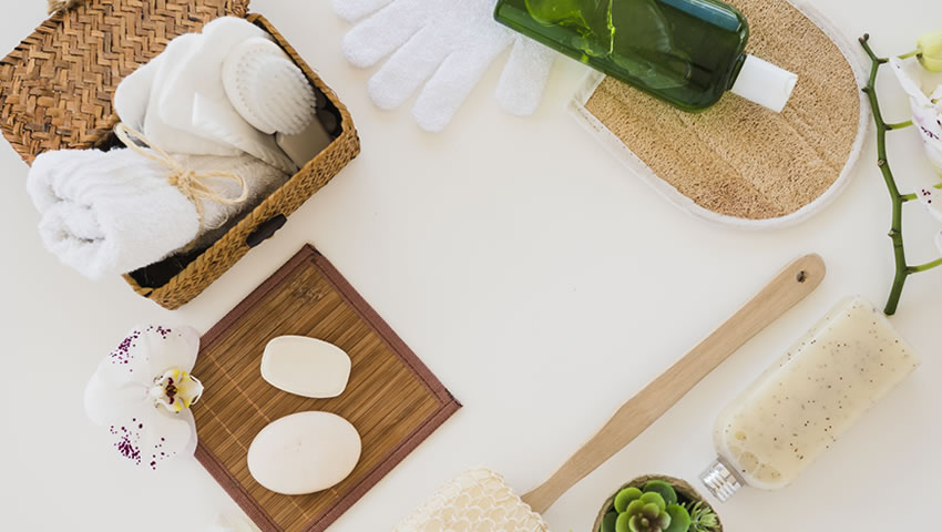 Ποιά είναι η σχέση της εγκύου με την Αρωματοθεραπεία ;